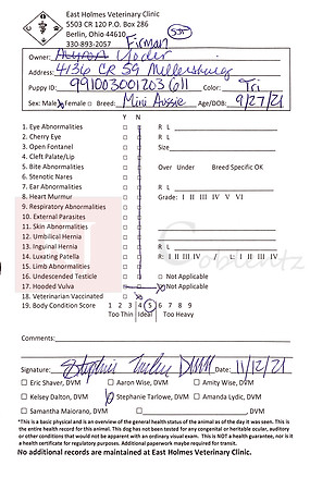 Scannable Document 5 on Nov 17, 2021 at 5_02_49 PM