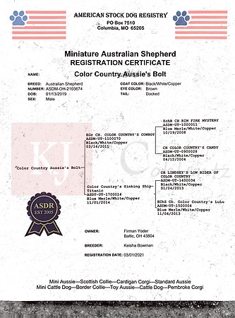 Scannable Document 3 on Nov 17, 2021 at 5_02_49 PM