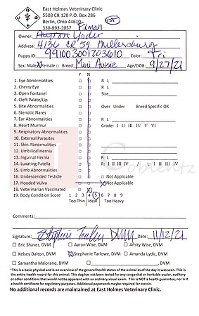 Scannable Document 8 on Nov 17, 2021 at 5_02_49 PM