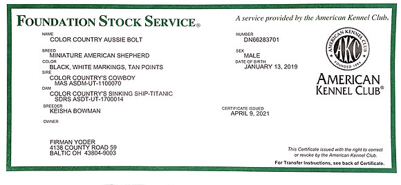 Scannable Document on Nov 17, 2021 at 5_02_49 PM