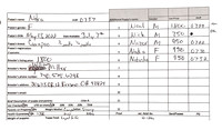 05.13.22 Cavapoos Sell Sheet