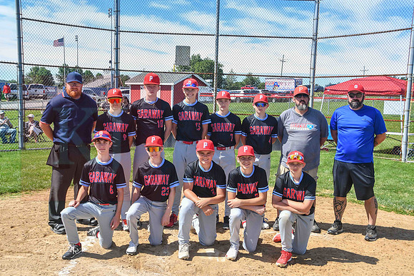 240608_Garaway Baseball_13