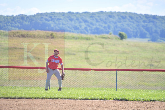 240608_Garaway Baseball_27-2