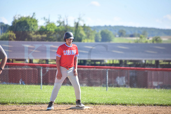 240608_Garaway Baseball_5-3