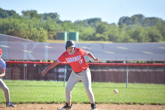 240608_Garaway Baseball_8-3
