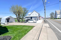 240418_Studio 91-25