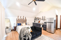240418_Studio 91-4