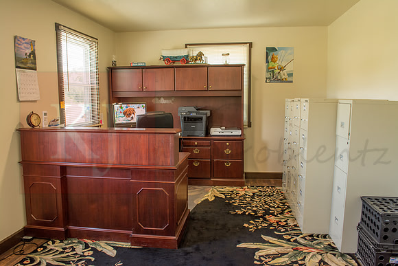 160916_QuailCreek Kennel_202
