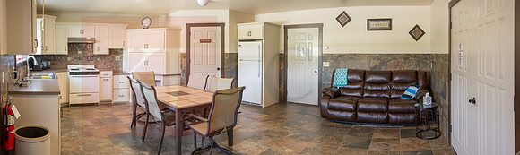 160916_QuailCreek Kennel_200