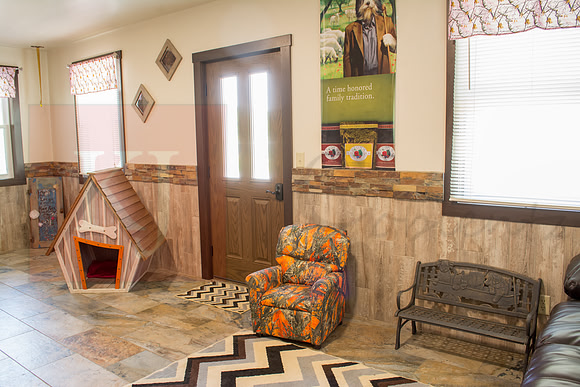 160916_QuailCreek Kennel_201