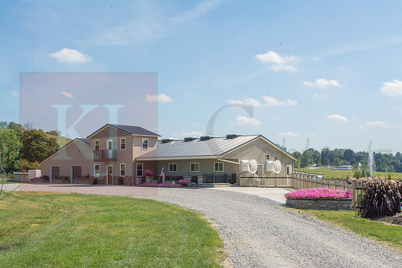 160916_QuailCreek Kennel_198