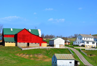 RedGreenBarn0312_KJCP0702 RS