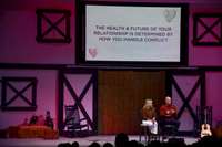 230127 Marriage For Life 0796