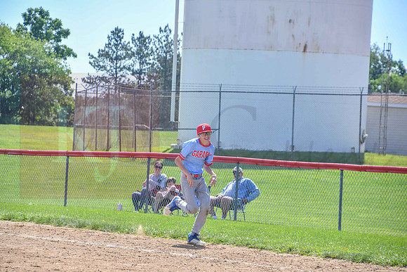 240608_Garaway Baseball_64