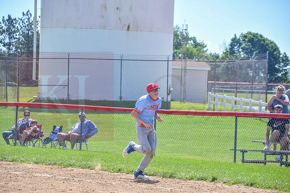 240608_Garaway Baseball_67