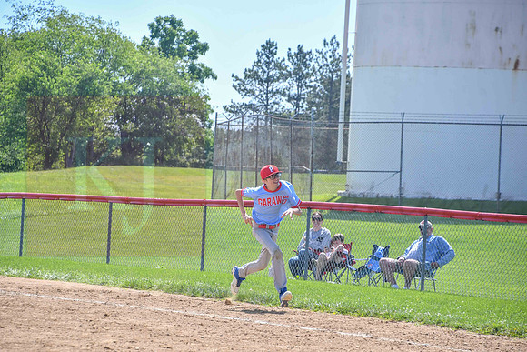 240608_Garaway Baseball_62
