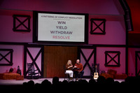 230127 Marriage For Life 0802
