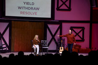 230127 Marriage For Life 0804