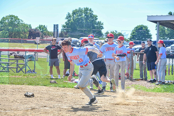 240608_Garaway Baseball_97