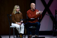 230127 Marriage For Life 0800