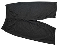 Leggings for Girls, 2, 3, 4, 5, 6, 7, 8, 9, 10