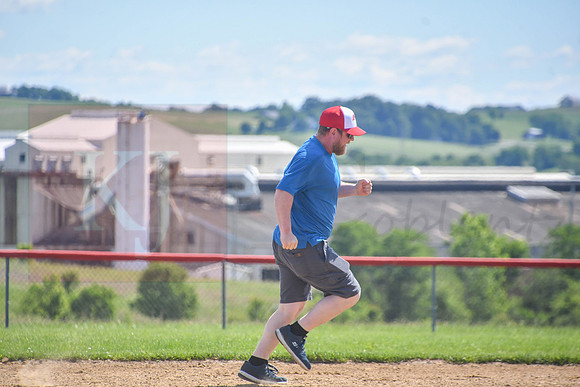 240608_Garaway Baseball_123