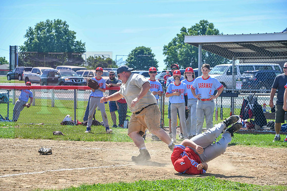 240608_Garaway Baseball_4-2