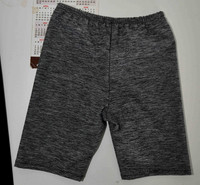 Leggings for ladies, XS, Sm, Med, Lg, XL