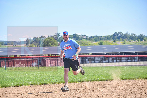 240608_Garaway Baseball_61