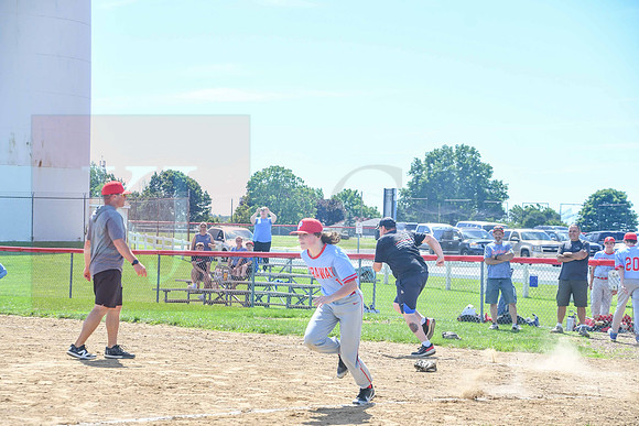 240608_Garaway Baseball_68