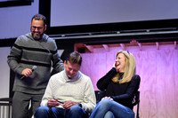 230128 Marriage For Life 0815