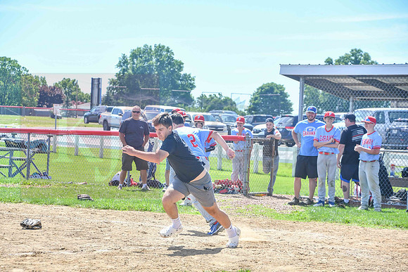 240608_Garaway Baseball_84