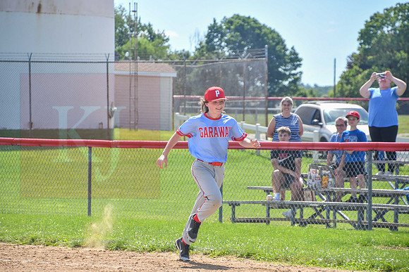 240608_Garaway Baseball_79