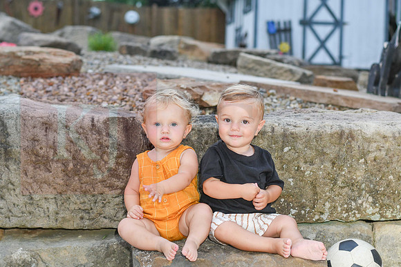 240801_Coblentz Family_13