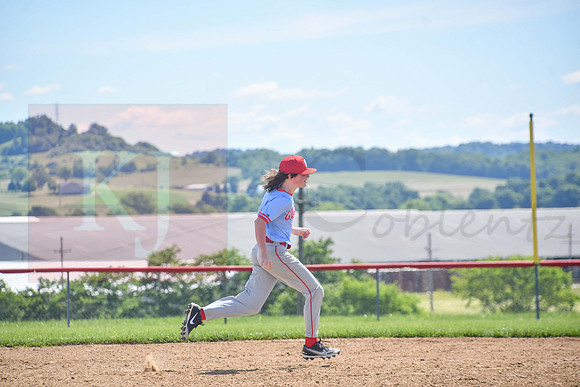 240608_Garaway Baseball_76