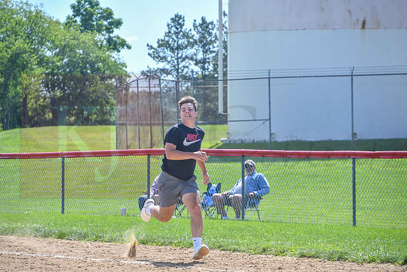 240608_Garaway Baseball_92