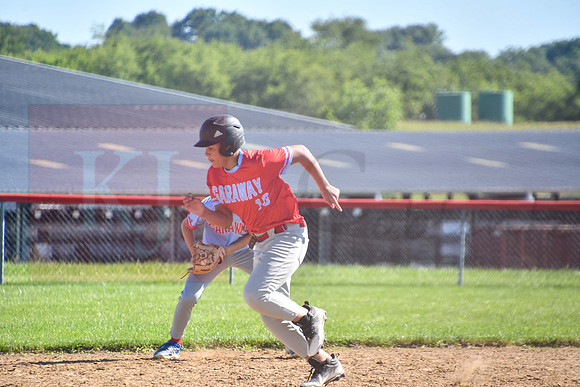 240608_Garaway Baseball_13-3