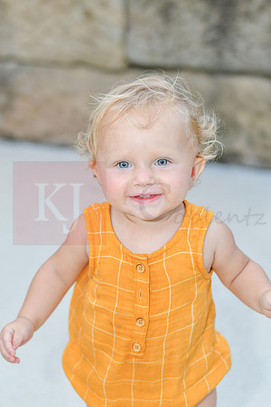 240801_Coblentz Family_7