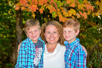 2016