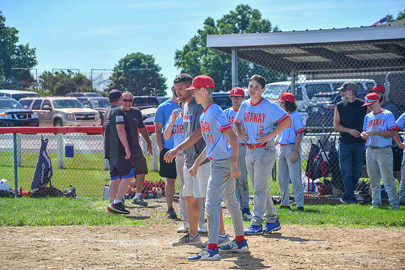 240608_Garaway Baseball_16-2