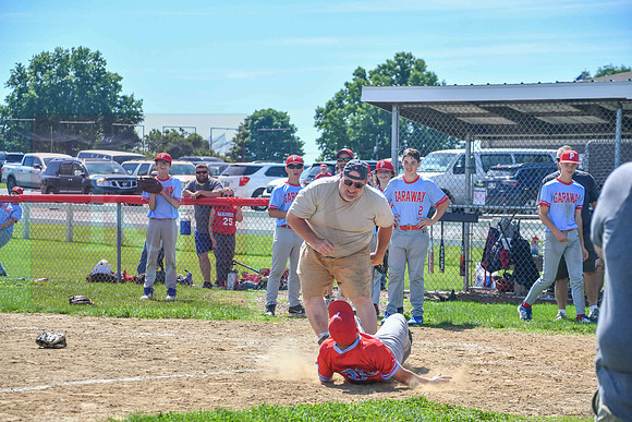240608_Garaway Baseball_1-2