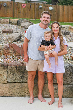 240801_Coblentz Family_26