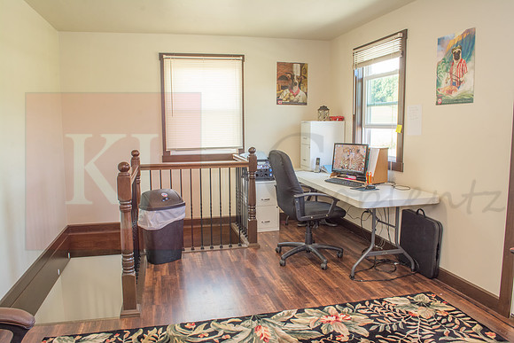 160916_QuailCreek Kennel_203
