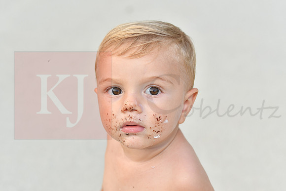 240801_Coblentz Family_31