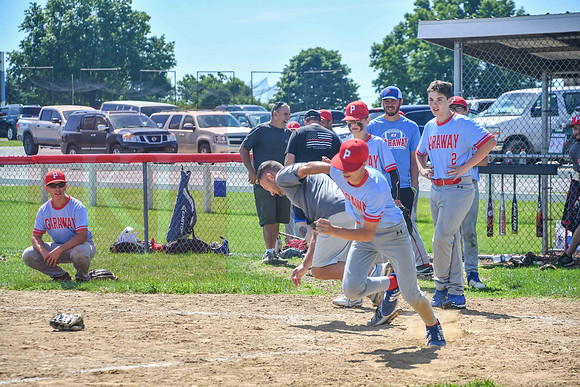 240608_Garaway Baseball_19-2