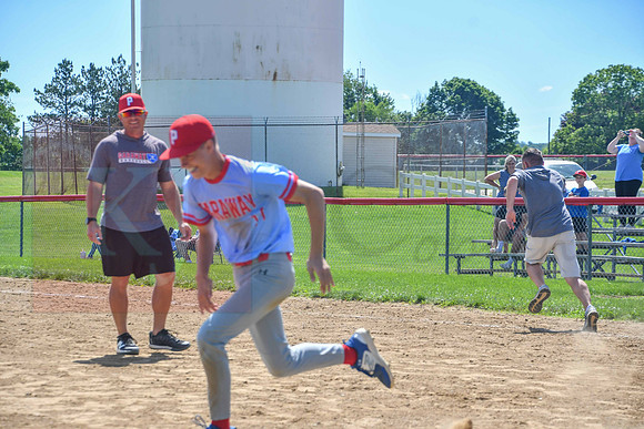 240608_Garaway Baseball_24