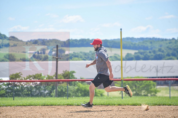 240608_Garaway Baseball_105