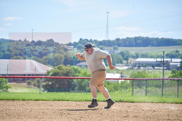 240608_Garaway Baseball_9-2