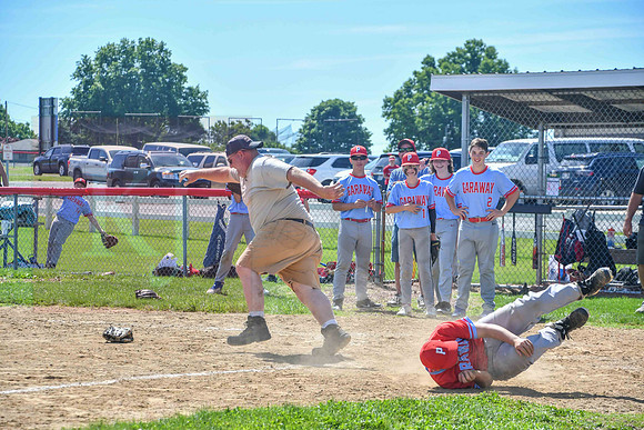 240608_Garaway Baseball_5-2