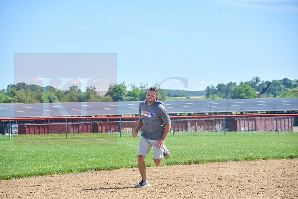 240608_Garaway Baseball_34